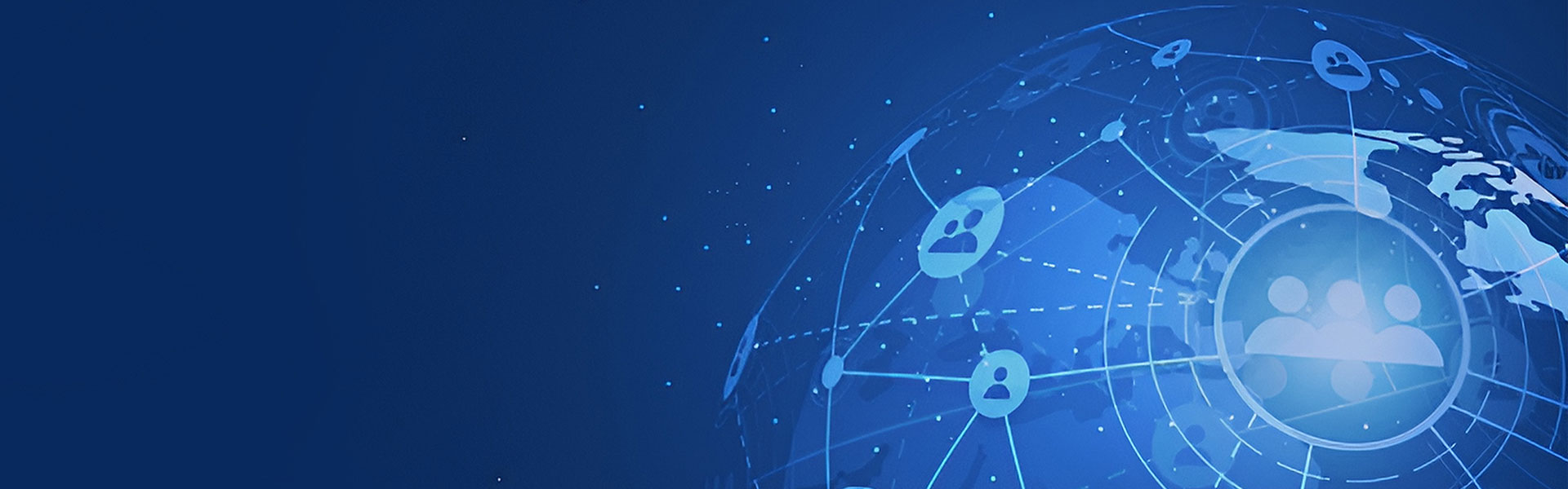 Võtke meiega ühendust