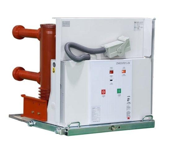 VT4-24KV-630A-Juhend