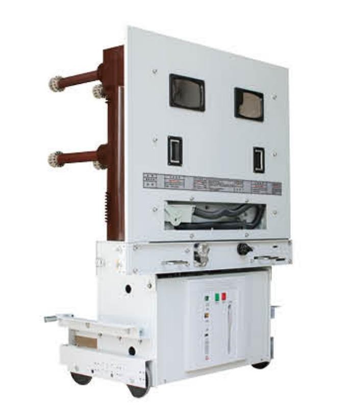 VT4-36KV-630A-tutvustus