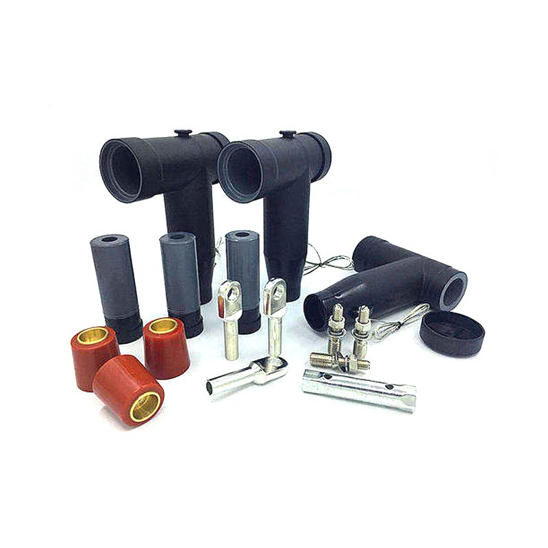 630A eraldatav pistik