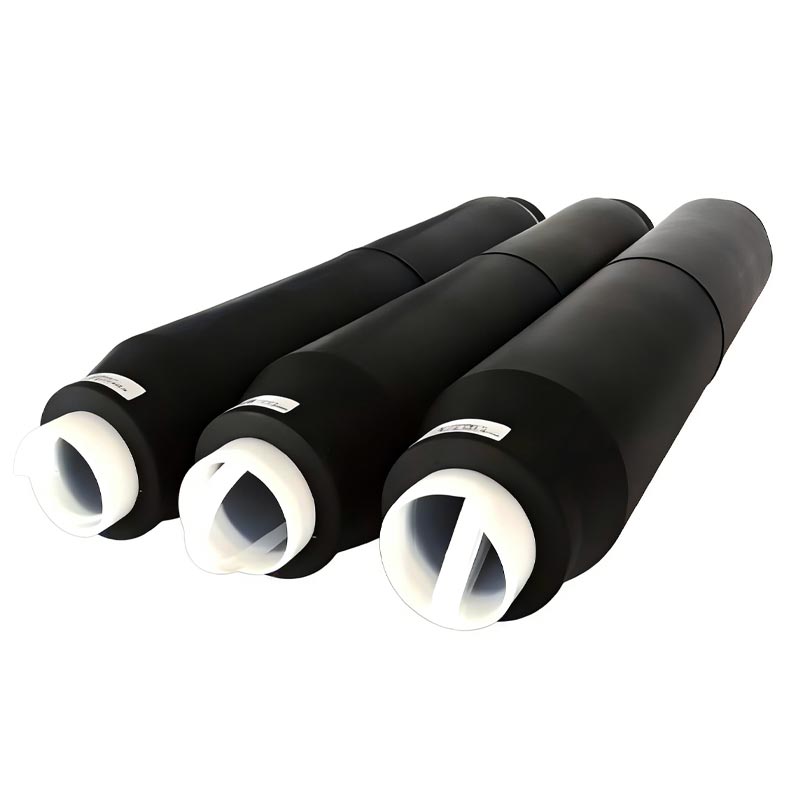 Külmakahaneva kaabli ühenduskomplekt