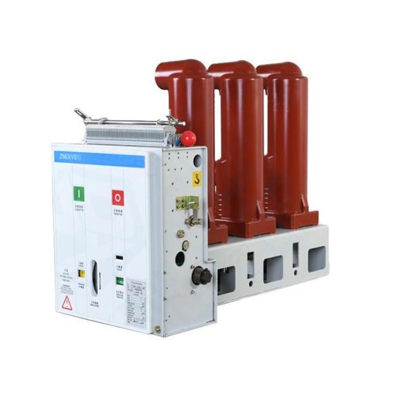 Fikseeritud tüüpi sisemine VCB