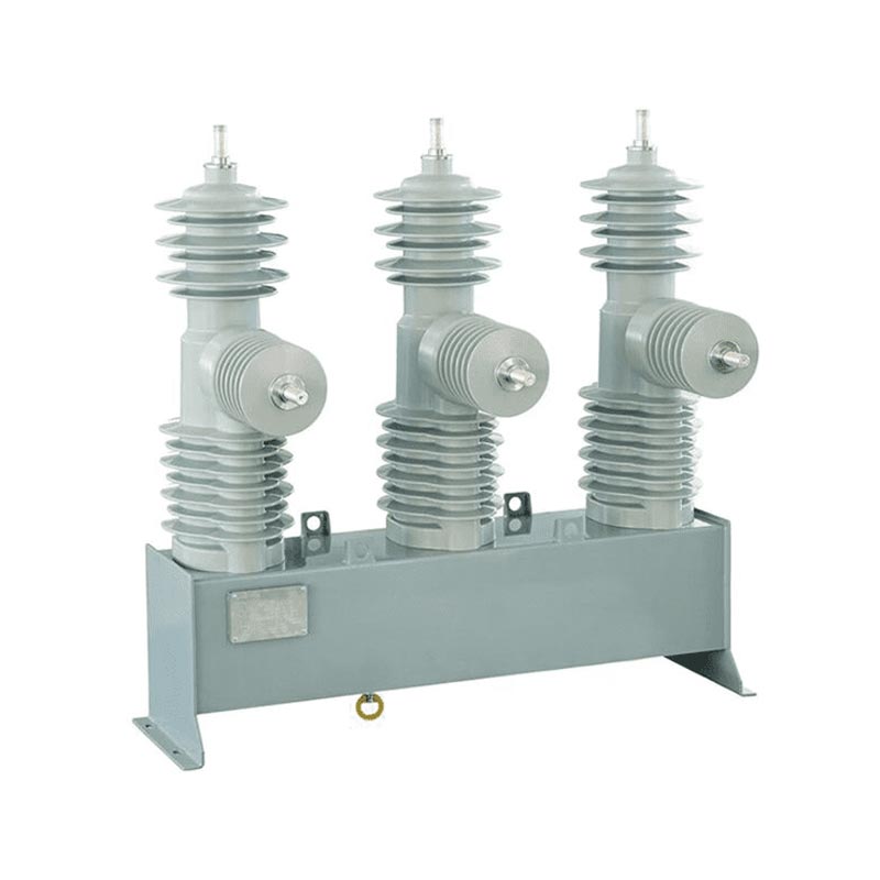 Automaatne välissulgur