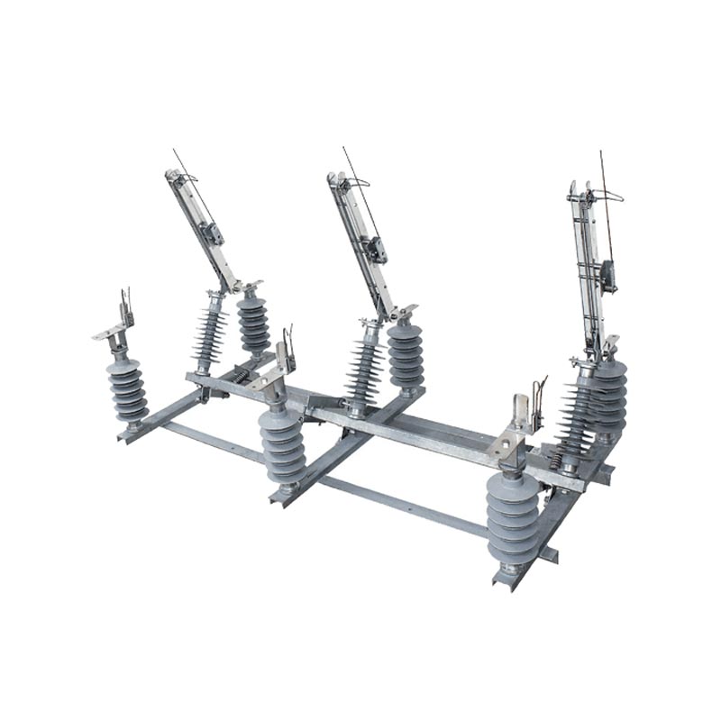 Väline IACM-i lahklüliti