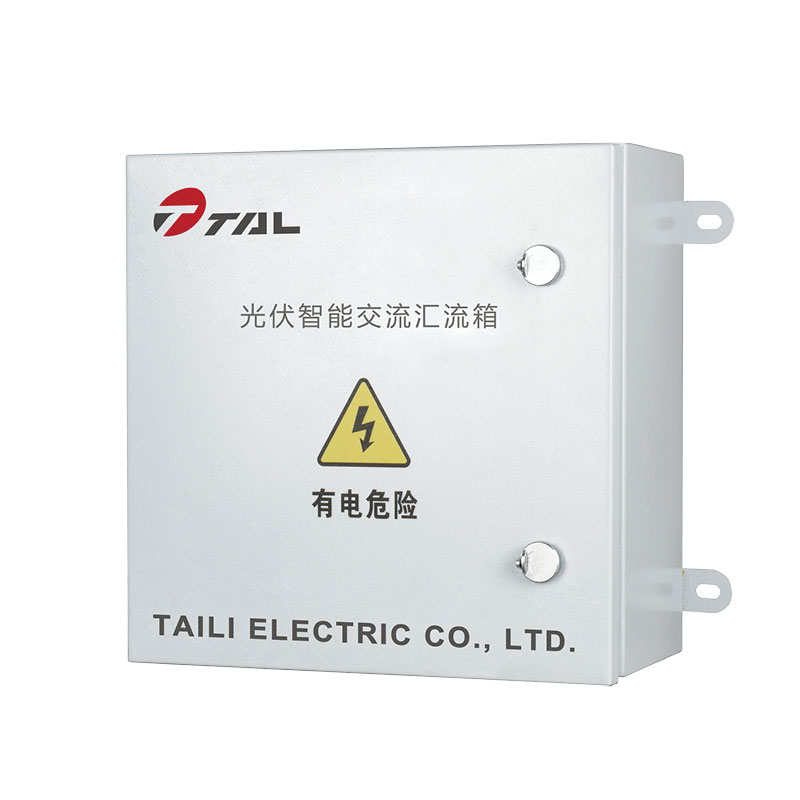 Fotogalvaaniline vahelduvvoolu liitumiskarp